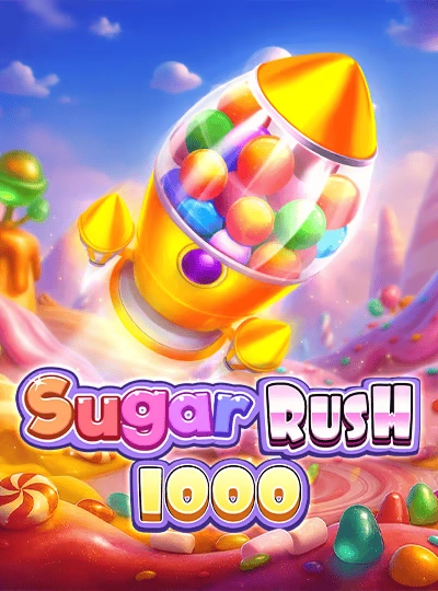 Lucky bingo numbers game cover