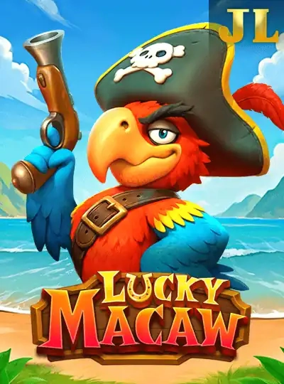 Live blackjack dealer cover