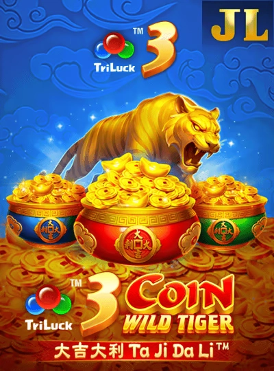 Popular slot game cover