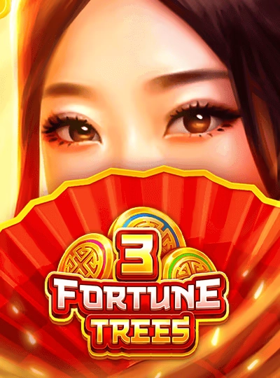 Adventure slot game cover